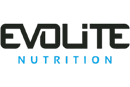 Evolite