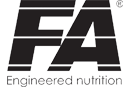 FA Engineered Nutrition
