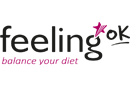 Feeling OK