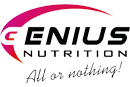 Genius Nutrition