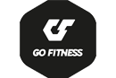 GoFitness