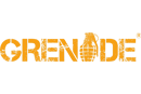 Grenade
