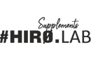 Hiro.Lab