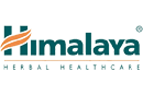 Himalaya