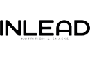 Inlead