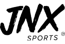 JNX Sports