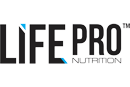 Life Pro