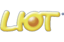 Liot