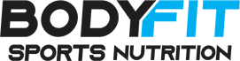 Logo Site