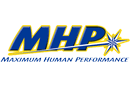 MHP