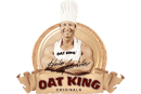 Oat King