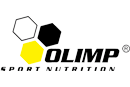 Olimp Sport Nutrition