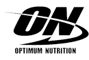 Optimum Nutrition