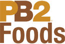 PB2