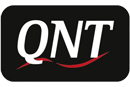 QNT