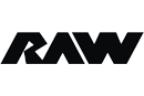 RAW Nutrition
