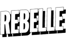 Rebelle