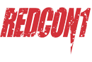 Redcon1