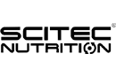 Scitec Nutrition