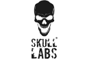 SKull Labs