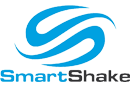 SmartShake