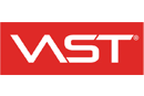 VAST