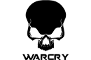 Warcry